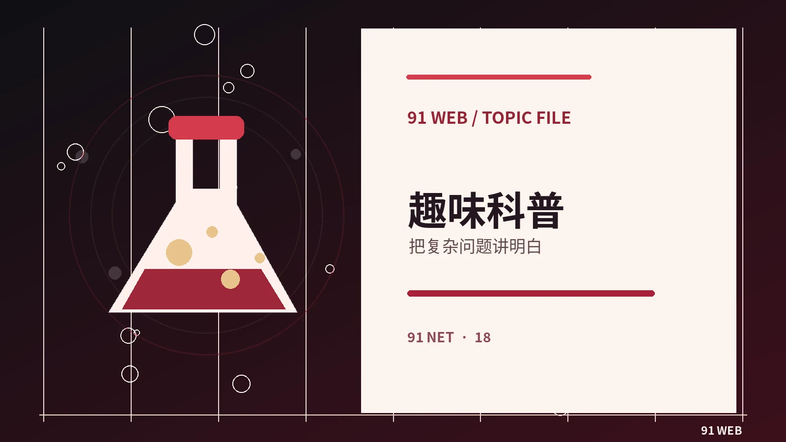 写一段短片脚本先确定哪三个要素